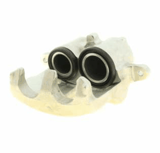 Brake Caliper (AZMT-44-023-1603)