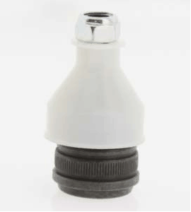 Ball Joint (AZMT-42-010-4164)