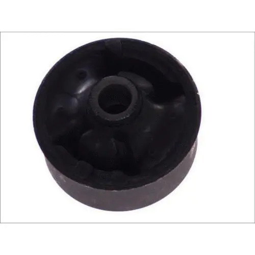 Mounting, control/trailing arm (AZMT-40-040-8328)
