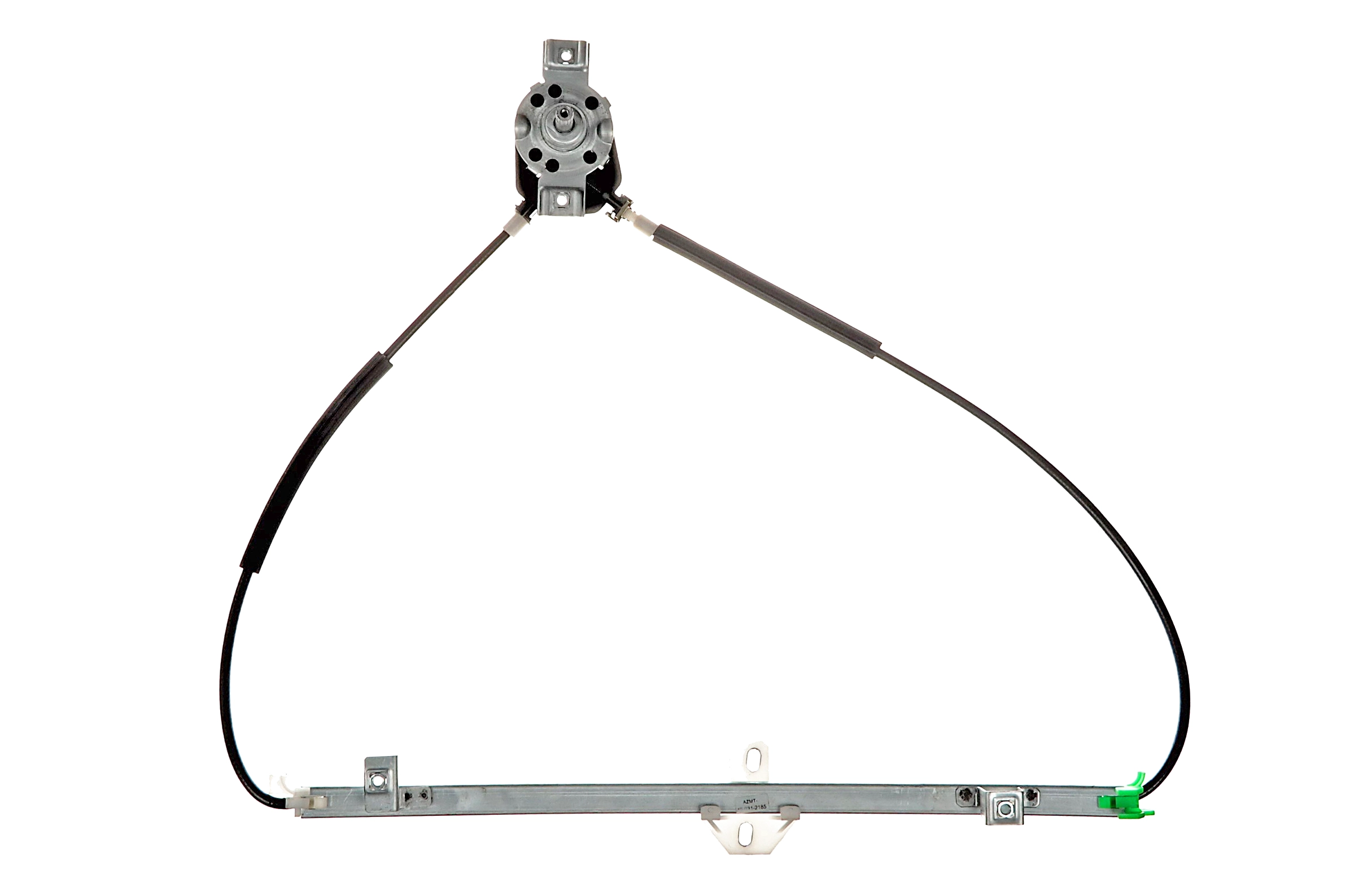 Window Regulator (AZMT-49-031-2185)