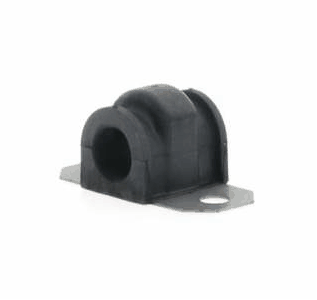 Mounting, stabiliser bar (AZMT-40-040-5188)