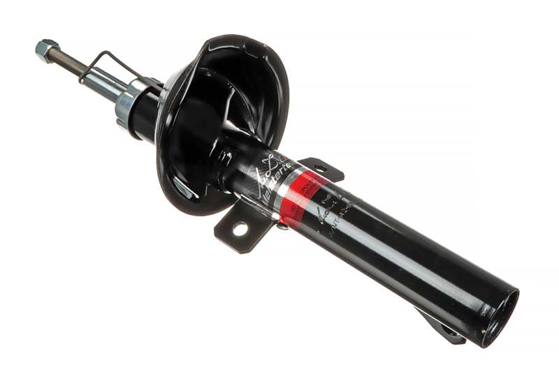 Shock Absorber (AZMT-42-085-0024)