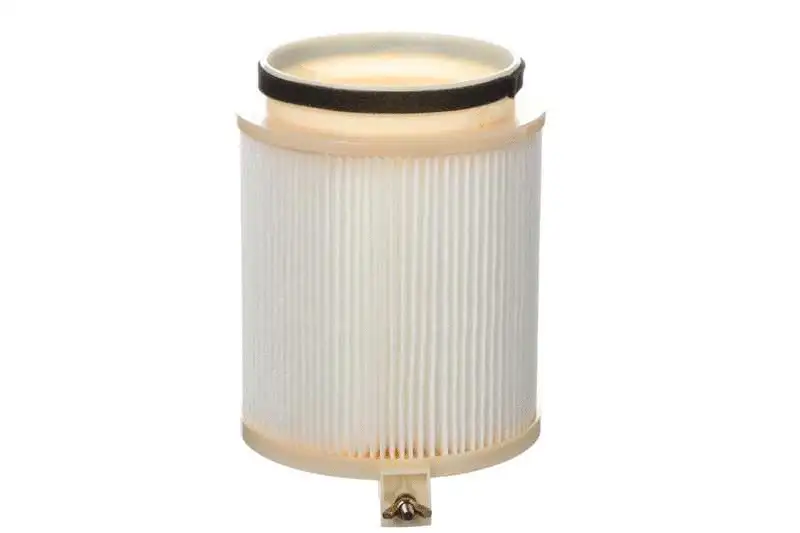 Filter, cabin air (AZMT-41-010-1337)