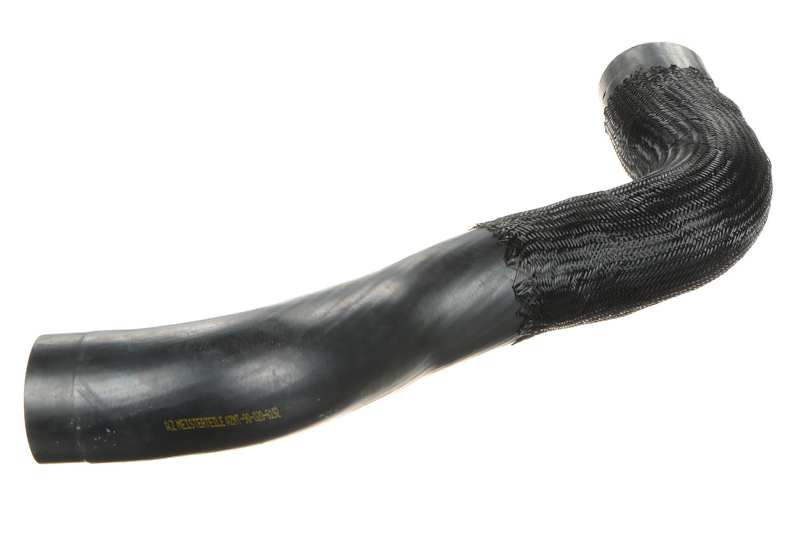 Charge Air Hose (AZMT-90-020-6192)