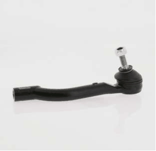 Tie Rod End (AZMT-42-010-4083)