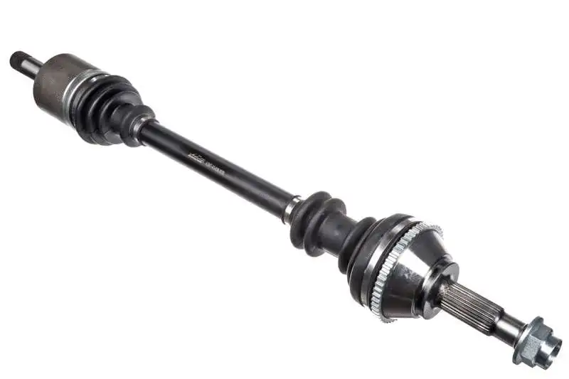 Drive Shaft (AZMT-43-030-3035)