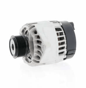 Alternator (AZMT-49-035-1788)