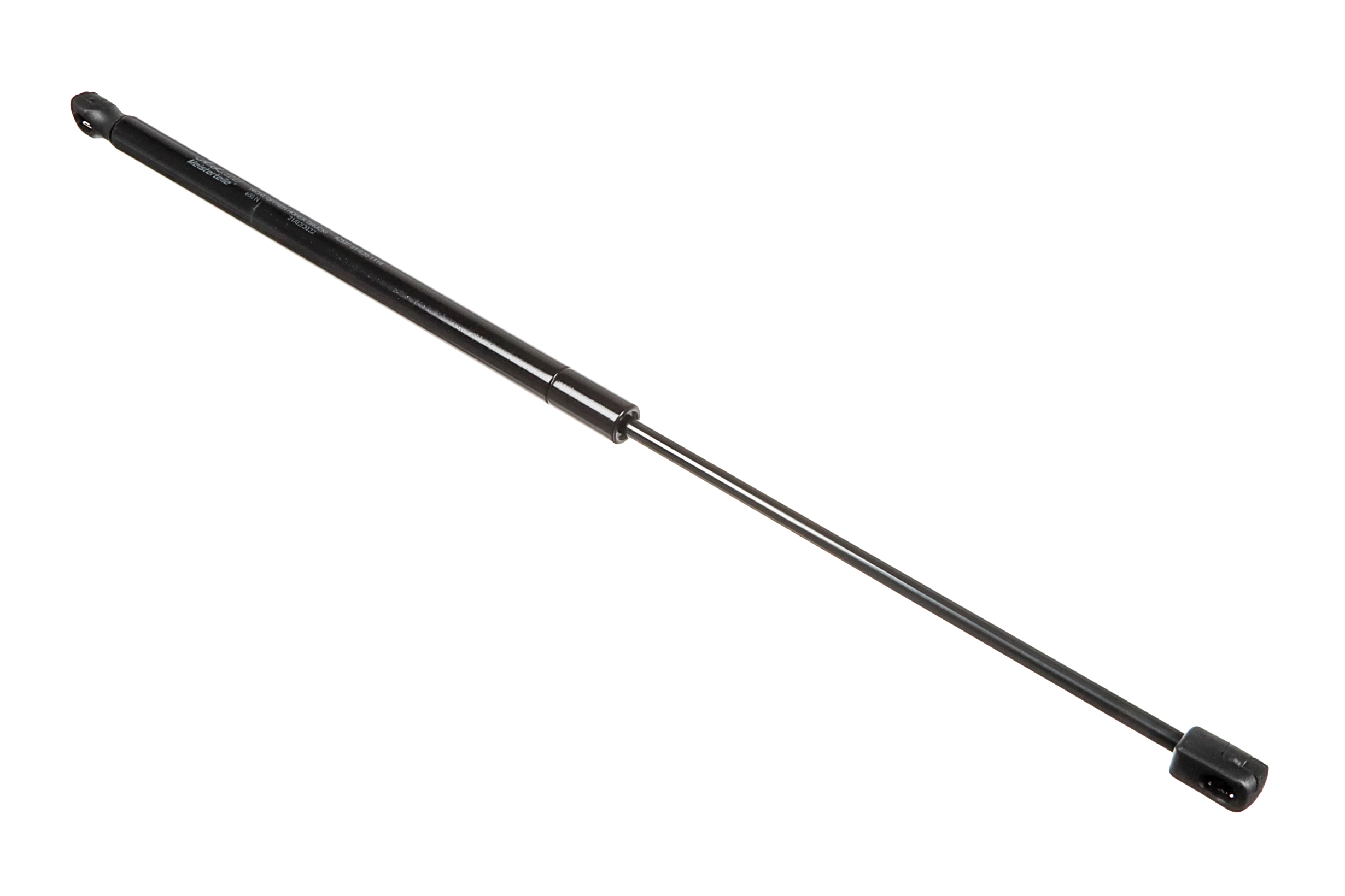 Gas Spring, boot/cargo area (AZMT-51-020-1119)