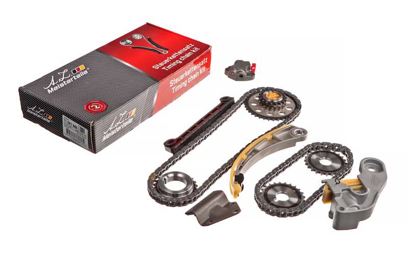Timing Chain Kit (AZMT-30-059-1272)