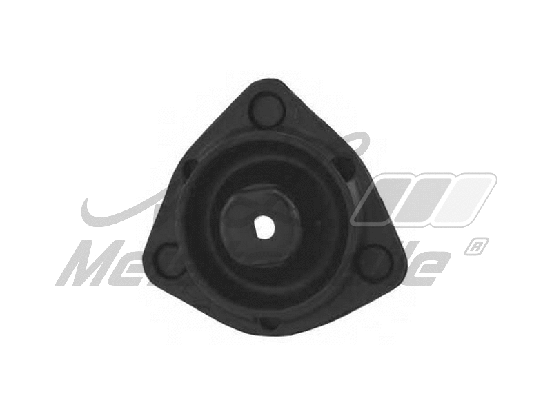 Suspension Strut Support Mount (AZMT-42-060-1552)