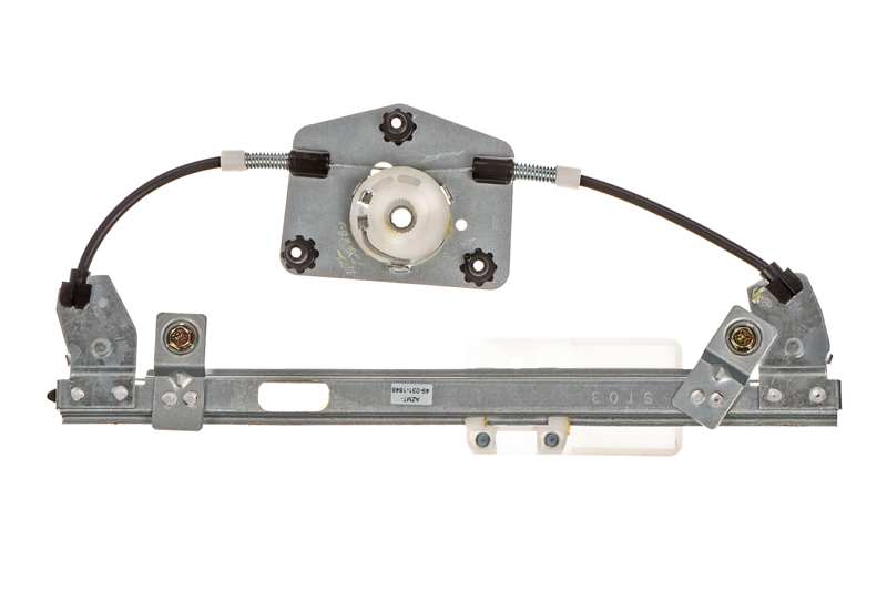 Window Regulator (AZMT-49-031-1848)