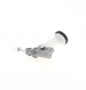 Master Cylinder, clutch (AZMT-47-030-1052)