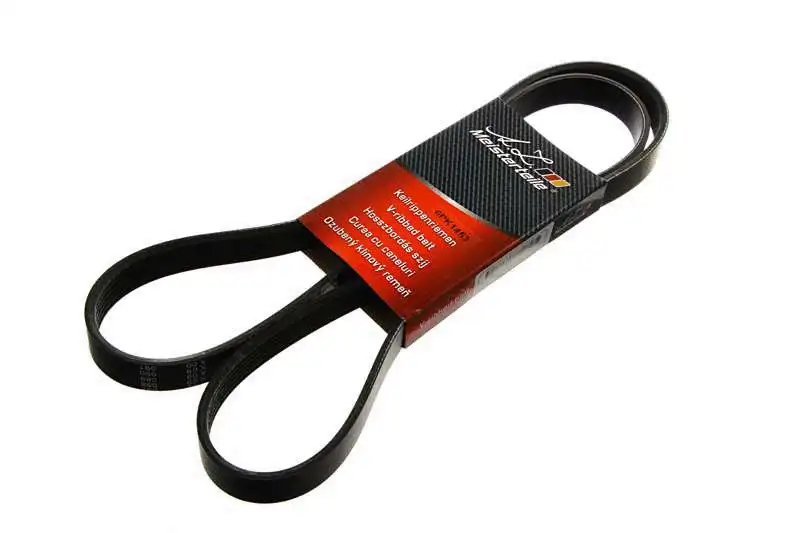 V-Ribbed Belt (AZMT-20-033-1576)