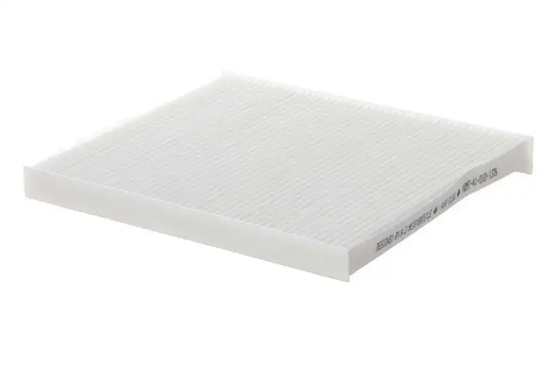Filter, cabin air (AZMT-41-010-1376)