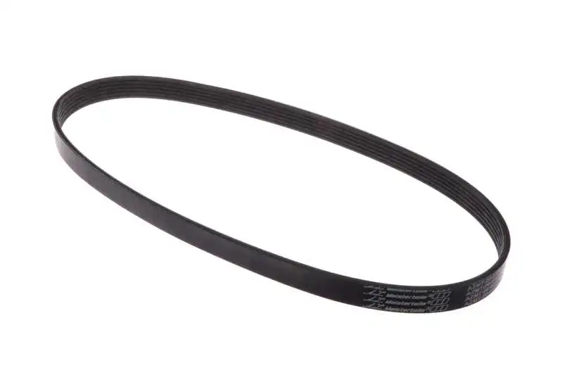 V-Ribbed Belt (AZMT-20-033-1457)