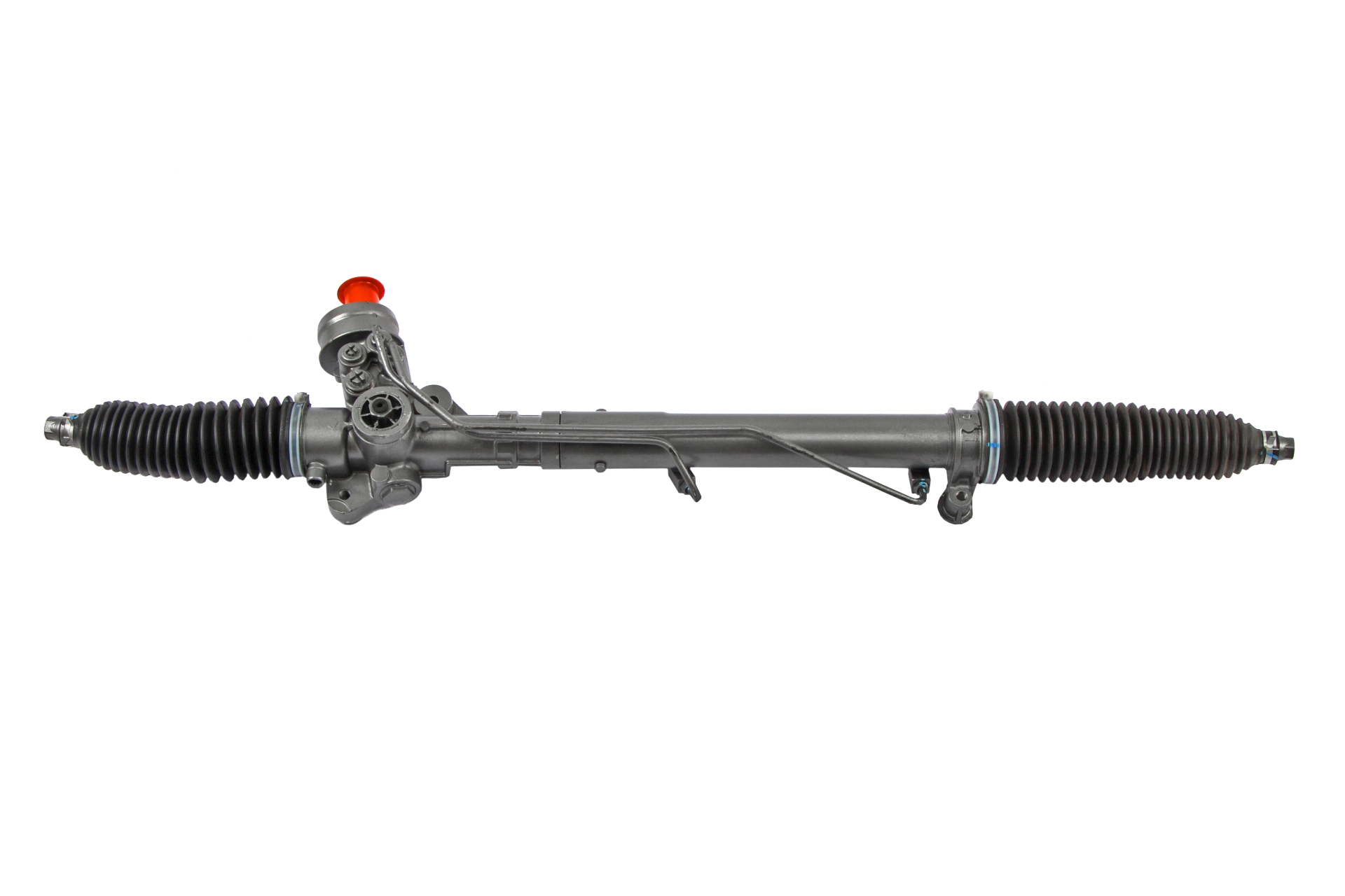 Steering Gear (AZMT-42-021-1118)