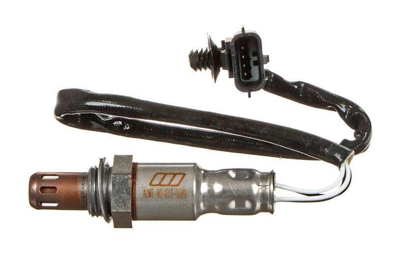 Lambda Sensor (AZMT-40-011-1089)
