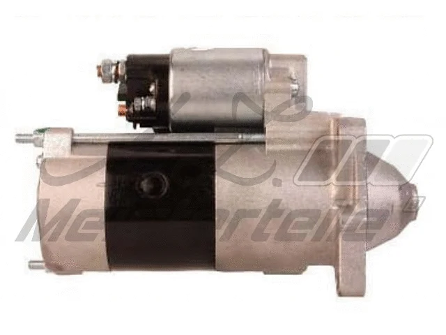 Starter (AZMT-53-010-1146)