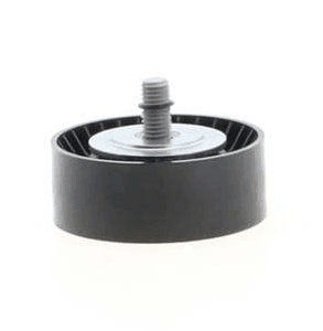 Deflection/Guide Pulley, V-ribbed belt (AZMT-20-031-1270)
