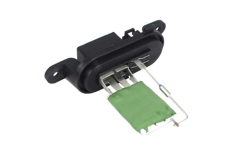 Resistor, interior blower (AZMT-45-062-1059)