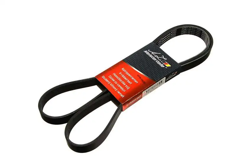 V-Ribbed Belt