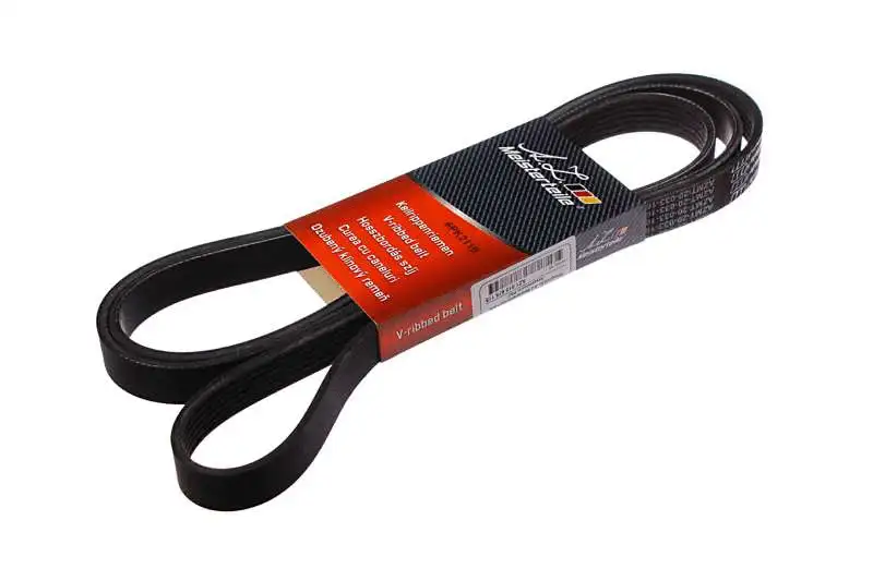 V-Ribbed Belt (AZMT-20-033-1698)