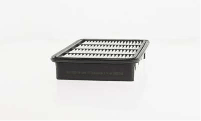 Air Filter (AZMT-41-030-1795)
