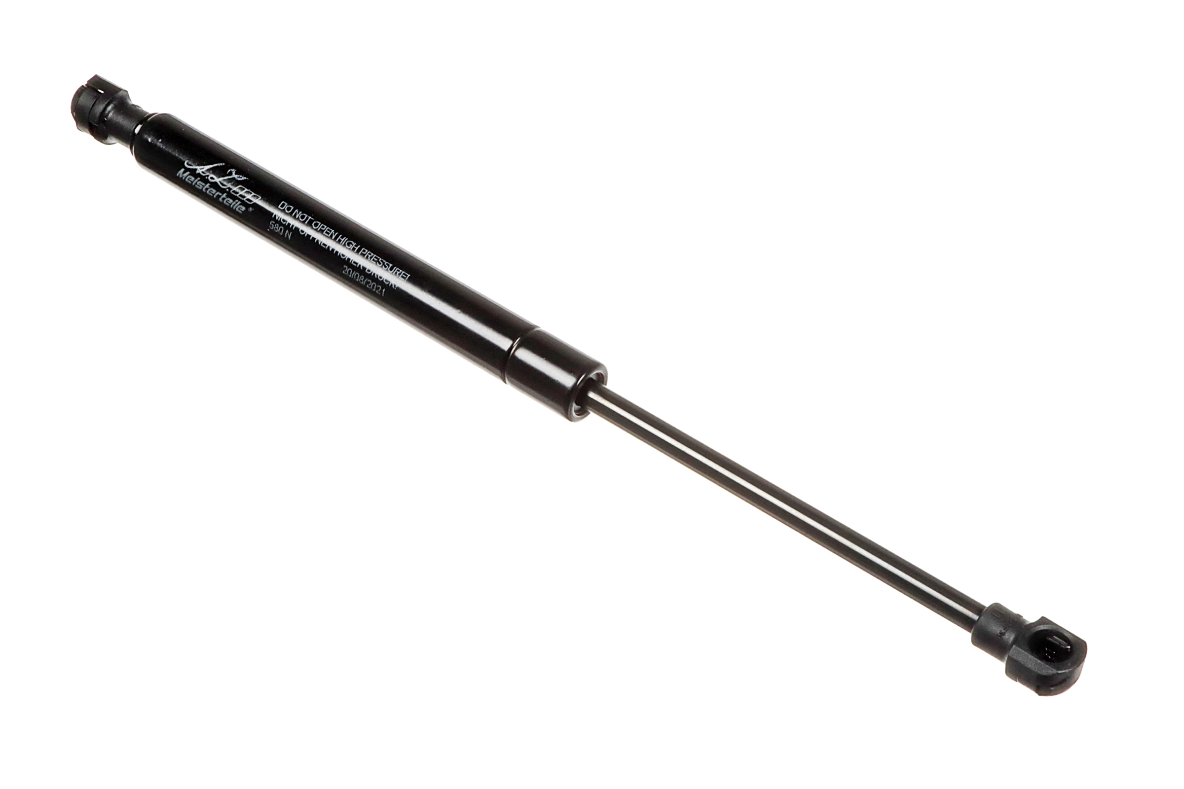 Gas Spring, bonnet (AZMT-51-020-1276)
