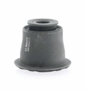 Mounting, control/trailing arm (AZMT-40-040-5178)