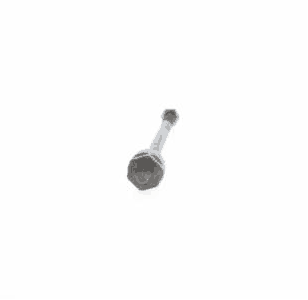 Inner Tie Rod (AZMT-42-010-1813)