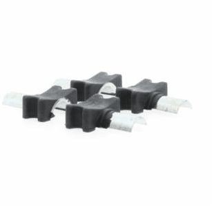 Mounting, stabiliser bar (AZMT-40-040-5517)