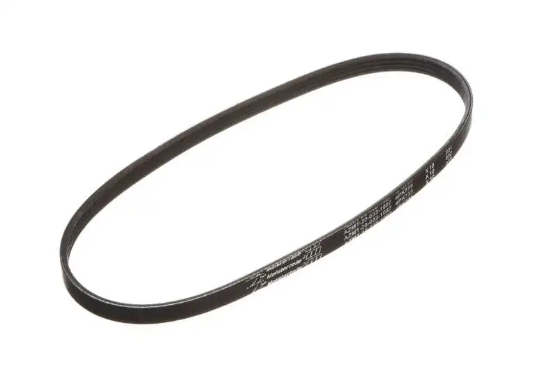 V-Ribbed Belt
