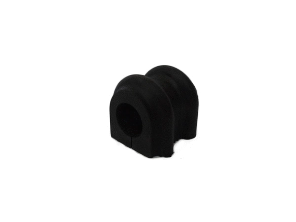 Mounting, stabiliser bar (AZMT-40-040-7898)