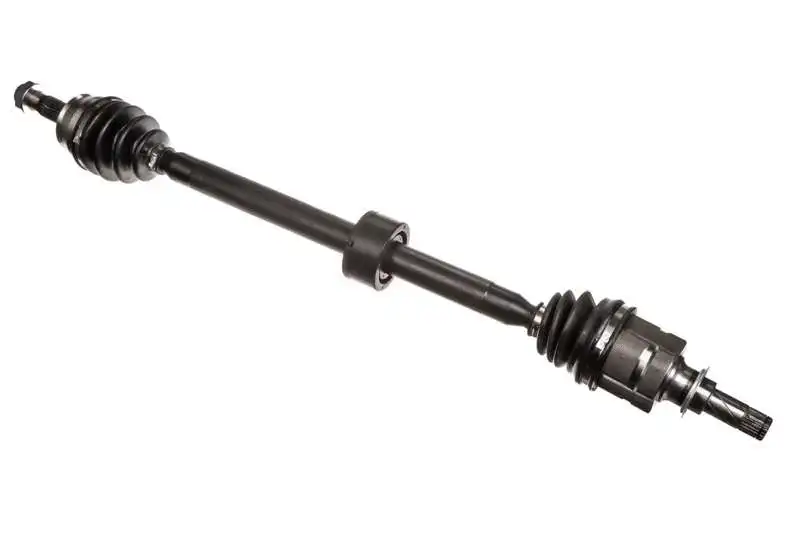 Drive Shaft (AZMT-43-030-3372)