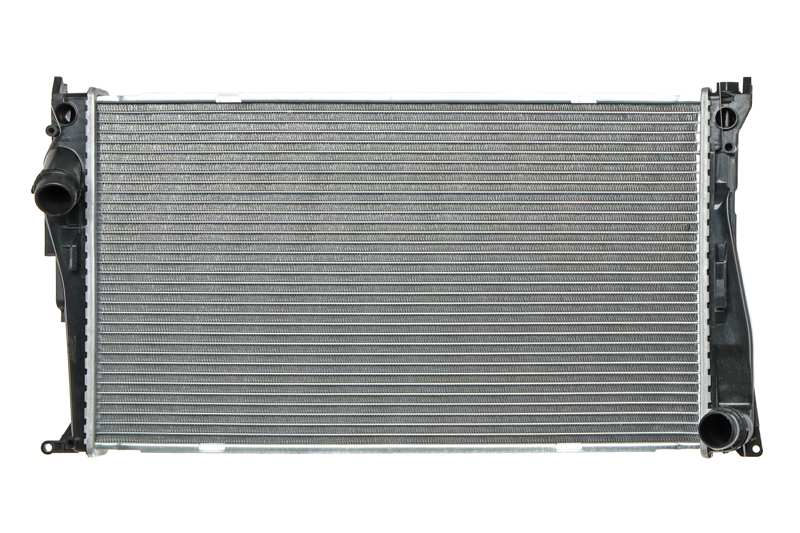 Radiator, engine cooling (AZMT-45-040-3106)