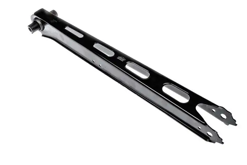 Control/Trailing Arm, wheel suspension (AZMT-42-010-4133)