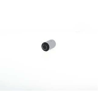 Mounting, control/trailing arm (AZMT-40-040-8055)