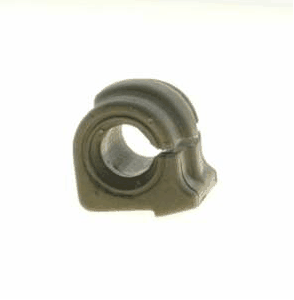 Mounting, stabiliser bar (AZMT-40-040-2021)