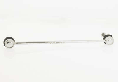 Link/Coupling Rod, stabiliser bar (AZMT-42-010-4669)