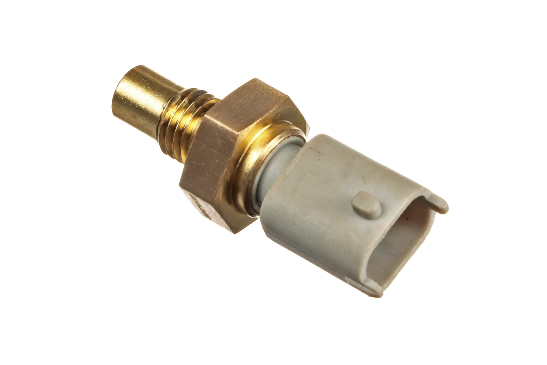 Sensor, coolant temperature