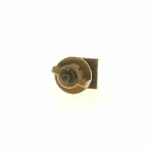 Stop Light Switch (AZMT-49-020-1952)