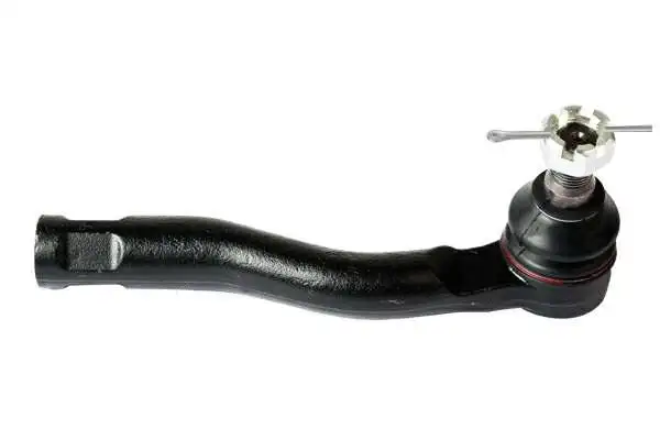 Tie Rod End (AZMT-42-010-6413)