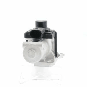 EGR Valve (AZMT-30-010-1019)