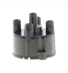 Distributor Cap (AZMT-49-046-1075)