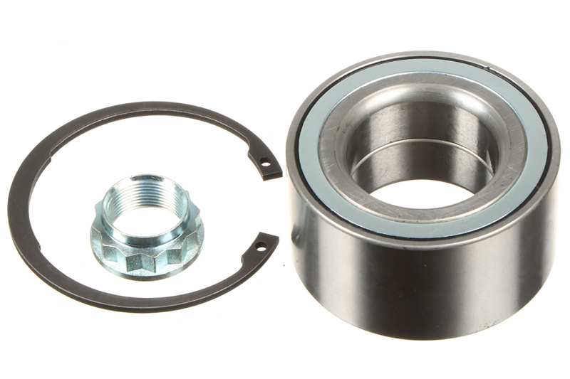 Wheel Bearing Kit (AZMT-42-051-1408)