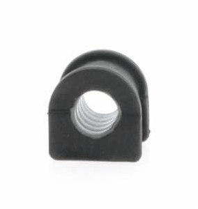 Mounting, stabiliser bar (AZMT-40-040-5175)