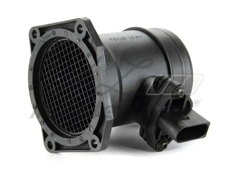 Mass Air Flow Sensor (AZMT-40-012-1079)