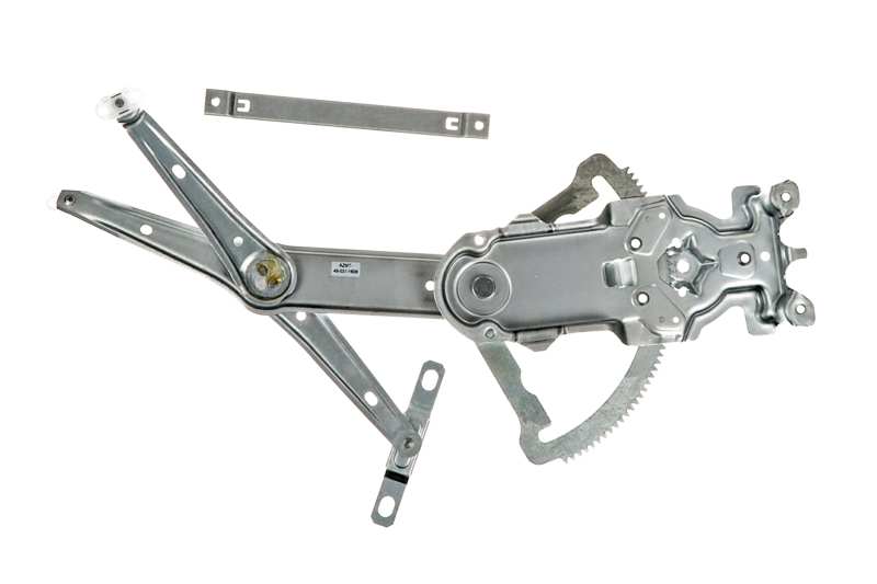 Window Regulator (AZMT-49-031-1606)