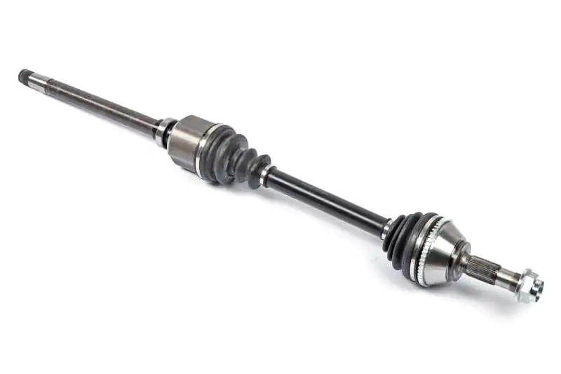 Drive Shaft (AZMT-43-030-3024)