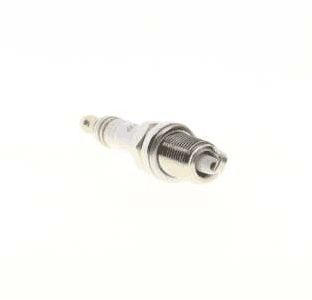 Spark Plug (AZMT-49-041-1039)